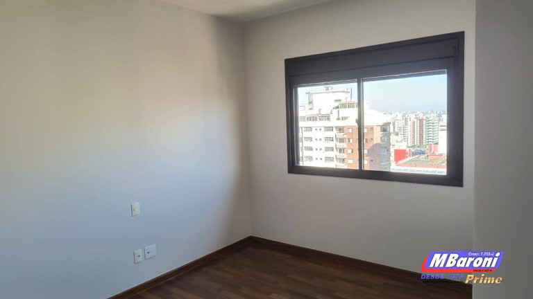 Imagem Apartamento com 4 Quartos à Venda, 685 m² em Vila Mariana - São Paulo Imagem Apartamento com 4 Quartos à Venda, 685 m² em Vila Mariana - São Paulo