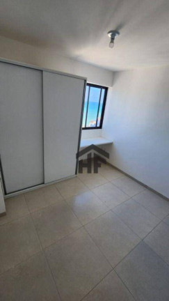 Imagem Apartamento com 3 Quartos à Venda, 73 m² em Candeias - Jaboatão Dos Guararapes