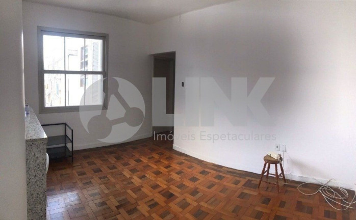 Imagem Apartamento com 2 Quartos à Venda, 61 m² em Auxiliadora - Porto Alegre Imagem Apartamento com 2 Quartos à Venda, 61 m² em Auxiliadora - Porto Alegre