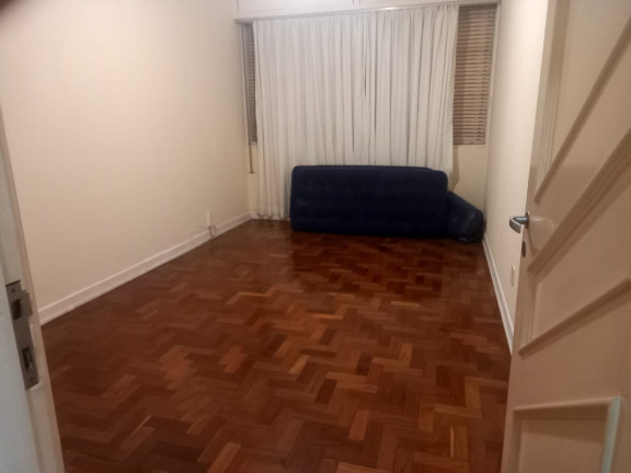 Imagem Imóvel com 2 Quartos à Venda, 70 m² em Campos Elíseos - São Paulo Imagem Imóvel com 2 Quartos à Venda, 70 m² em Campos Elíseos - São Paulo