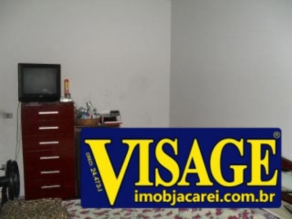Imagem Casa com 3 Quartos à Venda, 117 m² em Jd. Emilia - Jacareí Imagem Casa com 3 Quartos à Venda, 117 m² em Jd. Emilia - Jacareí
