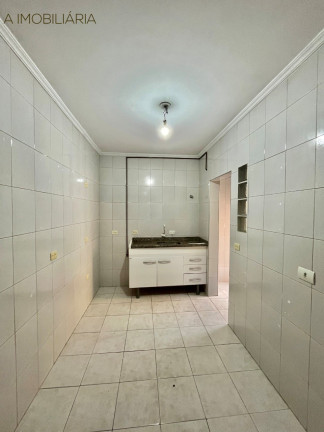 Imagem Imóvel com 2 Quartos à Venda, 64 m² em Nova Gerti - São Caetano Do Sul Imagem Imóvel com 2 Quartos à Venda, 64 m² em Nova Gerti - São Caetano Do Sul