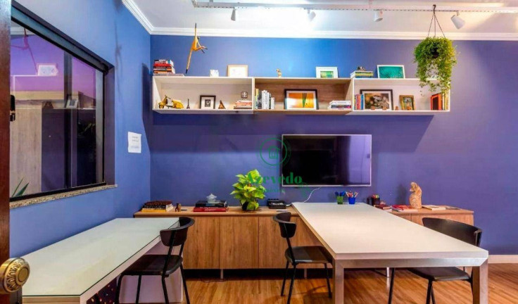 Casa com 2 Quartos à Venda, 120 m² em Parque Renato Maia - Guarulhos