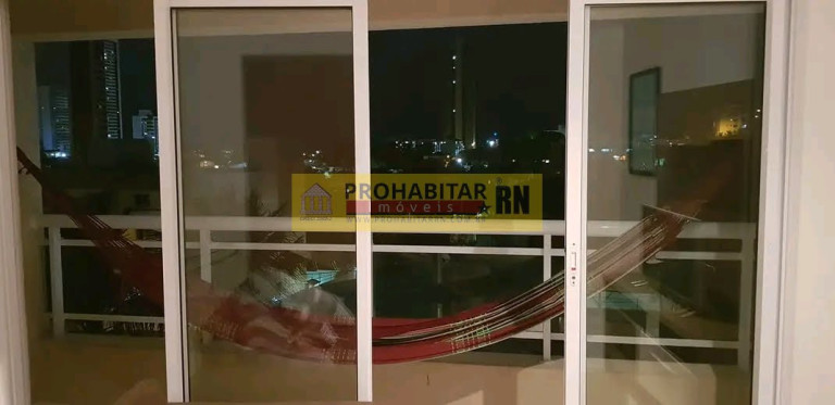 Imagem Casa para Alugar ou Temporada,  em Ponta Negra - Natal