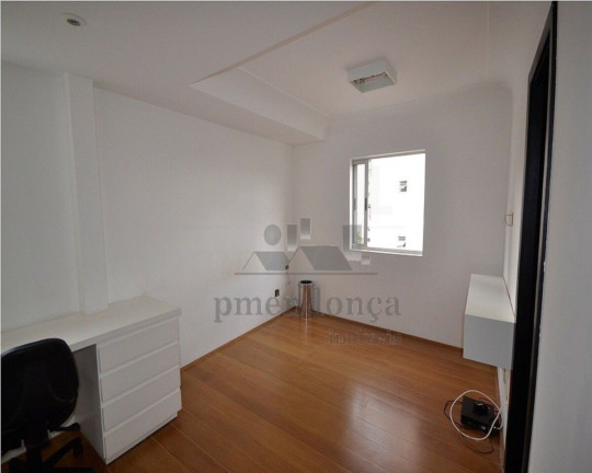 Imagem Apartamento com 4 Quartos à Venda, 308 m² em Sumaré - São Paulo Imagem Apartamento com 4 Quartos à Venda, 308 m² em Sumaré - São Paulo