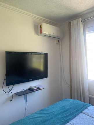 Imagem Apartamento com 2 Quartos à Venda, 45 m² em Fundos - Biguaçu Imagem Apartamento com 2 Quartos à Venda, 45 m² em Fundos - Biguaçu