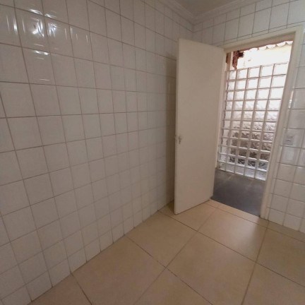 Imagem Casa com 3 Quartos à Venda, 123 m² em Jardim Guerreiro - Cotia