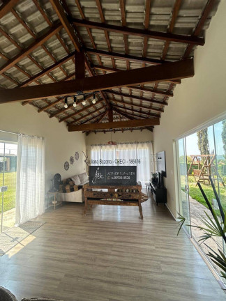 Imagem Casa de Condomínio com 3 Quartos à Venda, 2.000 m² em Cocais - Ibiúna Imagem Casa de Condomínio com 3 Quartos à Venda, 2.000 m² em Cocais - Ibiúna