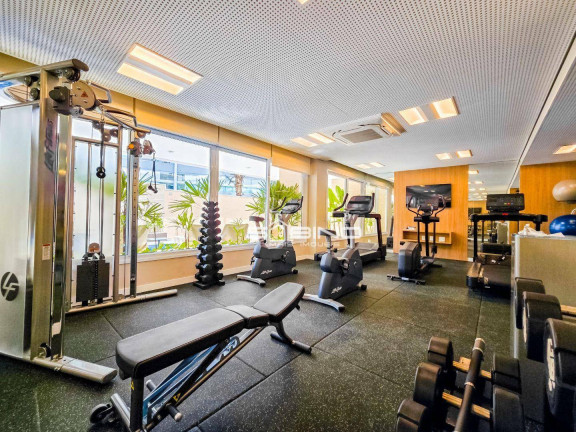 Imagem Apartamento com 3 Quartos à Venda, 127 m² em Riviera De São Lourenço - Bertioga Imagem Apartamento com 3 Quartos à Venda, 127 m² em Riviera De São Lourenço - Bertioga