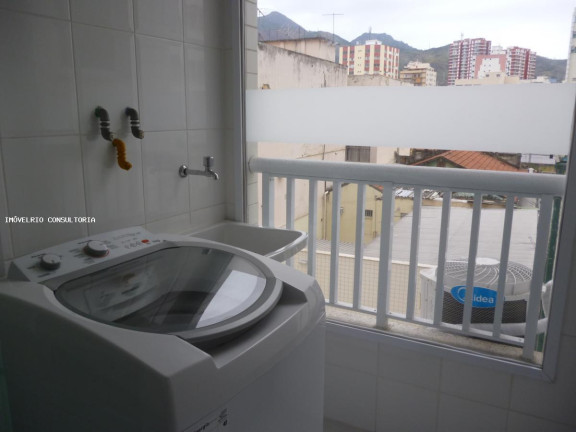 Imagem Apartamento com 4 Quartos à Venda, 115 m² em Rio De Janeiro Imagem Apartamento com 4 Quartos à Venda, 115 m² em Rio De Janeiro