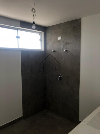 Imagem Casa de Condomínio com 3 Quartos à Venda, 282 m² em Pitas - Cotia Imagem Casa de Condomínio com 3 Quartos à Venda, 282 m² em Pitas - Cotia