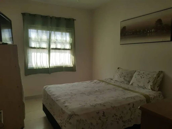 Imagem Casa com 4 Quartos à Venda, 144 m² em Solemar - Praia Grande Imagem Casa com 4 Quartos à Venda, 144 m² em Solemar - Praia Grande