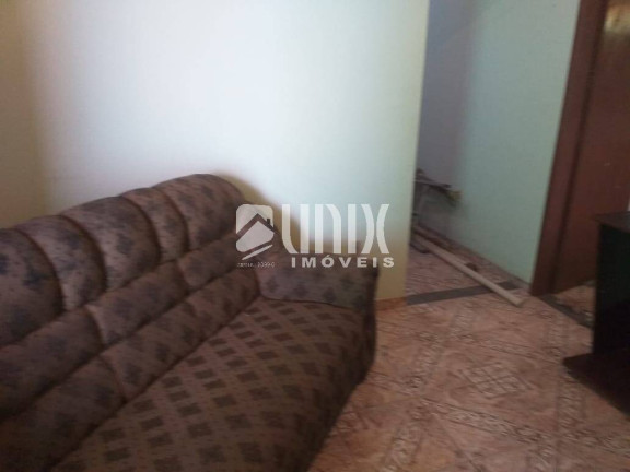 Imagem Apartamento com 7 Quartos à Venda, 360 m² em Praia Do Açu - São João Da Barra Imagem Apartamento com 7 Quartos à Venda, 360 m² em Praia Do Açu - São João Da Barra