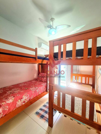 Imagem Cobertura com 3 Quartos à Venda, 150 m² em Praia Grande - Ubatuba Imagem Cobertura com 3 Quartos à Venda, 150 m² em Praia Grande - Ubatuba