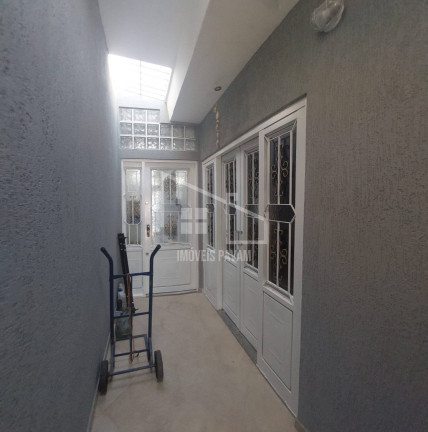 Imagem Casa com 2 Quartos à Venda, 125 m² em Paulicéia - São Bernardo Do Campo Imagem Casa com 2 Quartos à Venda, 125 m² em Paulicéia - São Bernardo Do Campo