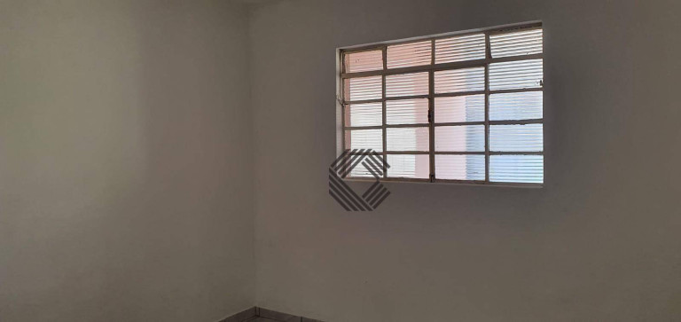 Imagem Casa com 2 Quartos à Venda, 106 m² em Vila Helena - Sorocaba Imagem Casa com 2 Quartos à Venda, 106 m² em Vila Helena - Sorocaba