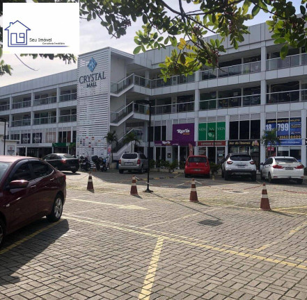 Imagem Sala Comercial para Alugar, 54 m² em Jacarepaguá - Rio De Janeiro Imagem Sala Comercial para Alugar, 54 m² em Jacarepaguá - Rio De Janeiro