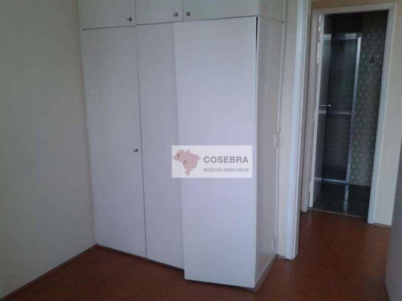 Imagem Apartamento com 2 Quartos à Venda, 75 m² em Campo Belo - São Paulo Imagem Apartamento com 2 Quartos à Venda, 75 m² em Campo Belo - São Paulo