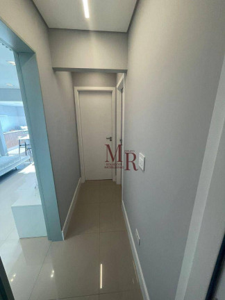 Imagem Apartamento com 3 Quartos à Venda, 127 m² em Canto Do Forte - Praia Grande Imagem Apartamento com 3 Quartos à Venda, 127 m² em Canto Do Forte - Praia Grande