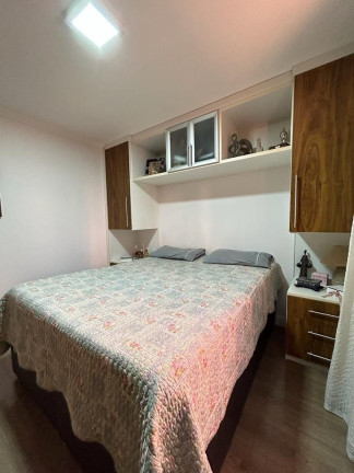 Imagem Imóvel com 3 Quartos à Venda, 90 m² em Norte (águas Claras) - Brasília Imagem Imóvel com 3 Quartos à Venda, 90 m² em Norte (águas Claras) - Brasília