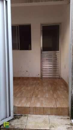 Imagem Casa com 2 Quartos à Venda, 110 m² em Capibaribe - São Lourenço Da Mata Imagem Casa com 2 Quartos à Venda, 110 m² em Capibaribe - São Lourenço Da Mata