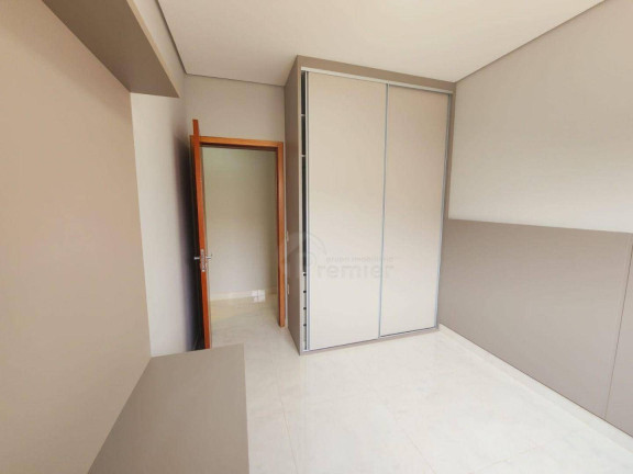 Imagem Casa com 3 Quartos à Venda, 144 m² em Park Gran Reserve - Indaiatuba Imagem Casa com 3 Quartos à Venda, 144 m² em Park Gran Reserve - Indaiatuba