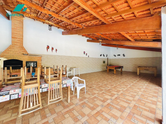 Imagem Imóvel com 3 Quartos à Venda, 4.100 m² em área Rural De Mairiporã - Mairiporã Imagem Imóvel com 3 Quartos à Venda, 4.100 m² em área Rural De Mairiporã - Mairiporã