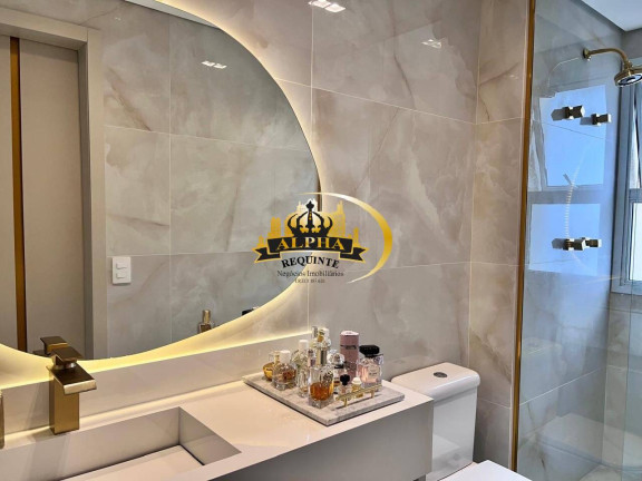 Imagem Apartamento com 2 Quartos à Venda, 97 m² em Alphaville Empresarial - Barueri Imagem Apartamento com 2 Quartos à Venda, 97 m² em Alphaville Empresarial - Barueri