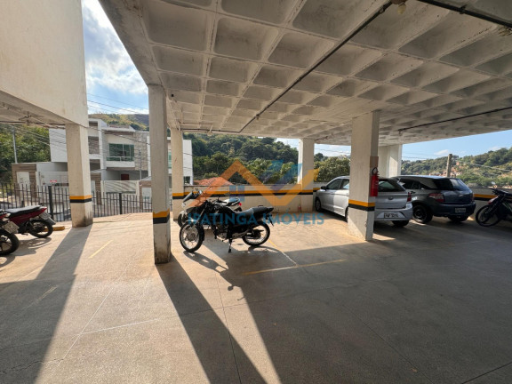 Imagem Apartamento com 3 Quartos à Venda, 85 m² em Fontes - Ipatinga Imagem Apartamento com 3 Quartos à Venda, 85 m² em Fontes - Ipatinga