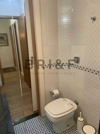 Imagem Apartamento com 3 Quartos à Venda, 87 m² em Moema - São Paulo Imagem Apartamento com 3 Quartos à Venda, 87 m² em Moema - São Paulo