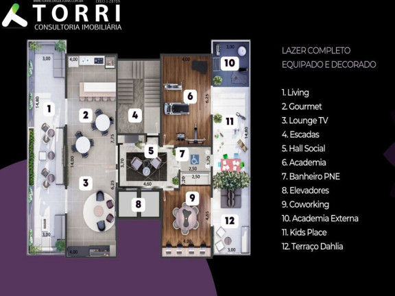Imagem Apartamento com 2 Quartos à Venda, 51 m² em Jardim Simus - Sorocaba Imagem Apartamento com 2 Quartos à Venda, 51 m² em Jardim Simus - Sorocaba