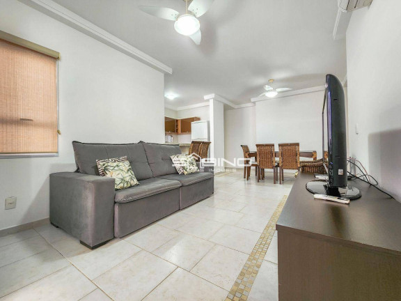 Imagem Apartamento com 3 Quartos à Venda, 113 m² em Riviera De São Lourenço - Bertioga Imagem Apartamento com 3 Quartos à Venda, 113 m² em Riviera De São Lourenço - Bertioga