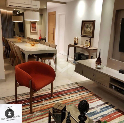 Imagem Apartamento com 3 Quartos à Venda, 130 m² em Barra Da Tijuca - Rio De Janeiro Imagem Apartamento com 3 Quartos à Venda, 130 m² em Barra Da Tijuca - Rio De Janeiro