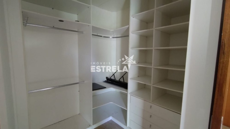 Imagem Casa com 6 Quartos à Venda, 285 m² em Chácara Remanso - Vargem Grande Paulista Imagem Casa com 6 Quartos à Venda, 285 m² em Chácara Remanso - Vargem Grande Paulista