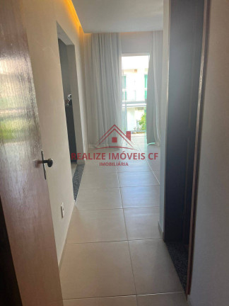 Imagem Casa de Condomínio com 3 Quartos à Venda, 130 m² em Palmeiras - Cabo Frio Imagem Casa de Condomínio com 3 Quartos à Venda, 130 m² em Palmeiras - Cabo Frio