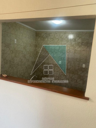 Imagem Casa com 3 Quartos à Venda, 153 m² em Quintino Facci I - Ribeirão Preto Imagem Casa com 3 Quartos à Venda, 153 m² em Quintino Facci I - Ribeirão Preto