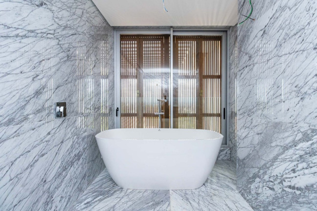 Imagem Imóvel com 3 Quartos à Venda, 163 m² em Três Figueiras - Porto Alegre Imagem Imóvel com 3 Quartos à Venda, 163 m² em Três Figueiras - Porto Alegre