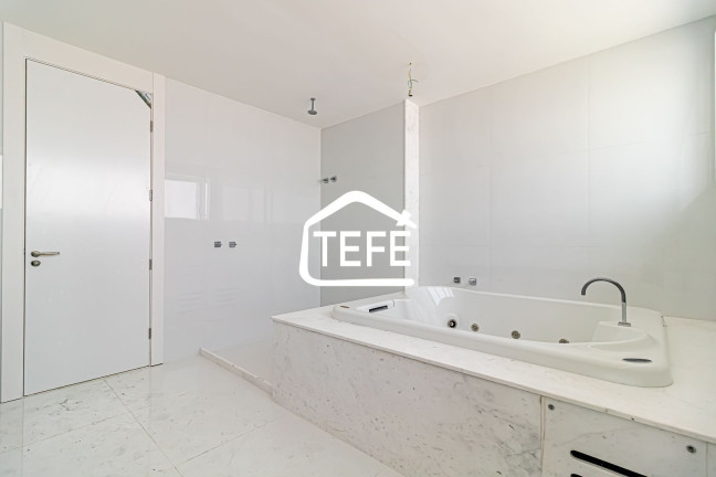 Imagem Apartamento com 5 Quartos à Venda, 648 m² em Barra Da Tijuca - Rio De Janeiro