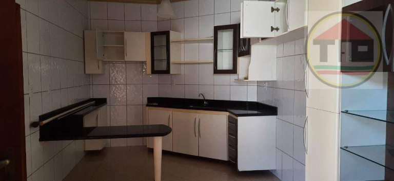 Imagem Casa com 3 Quartos para Alugar, 250 m² em Novo Horizonte - Marabá Imagem Casa com 3 Quartos para Alugar, 250 m² em Novo Horizonte - Marabá