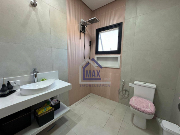 Imagem Casa com 3 Quartos à Venda, 262 m² em Jardim Eldorado - Santa Isabel Imagem Casa com 3 Quartos à Venda, 262 m² em Jardim Eldorado - Santa Isabel