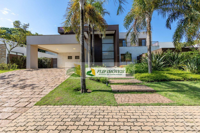Imagem Casa com 4 Quartos à Venda, 360 m² em Chácaras Alpina - Valinhos Imagem Casa com 4 Quartos à Venda, 360 m² em Chácaras Alpina - Valinhos