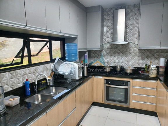 Imagem Casa com 3 Quartos à Venda, 2.270 m² em Parque Boa União - Teresópolis Imagem Casa com 3 Quartos à Venda, 2.270 m² em Parque Boa União - Teresópolis