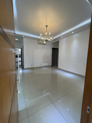 Imagem Casa com 3 Quartos para Alugar, 110 m² em Jardim Mossoró - Cuiabá Imagem Casa com 3 Quartos para Alugar, 110 m² em Jardim Mossoró - Cuiabá