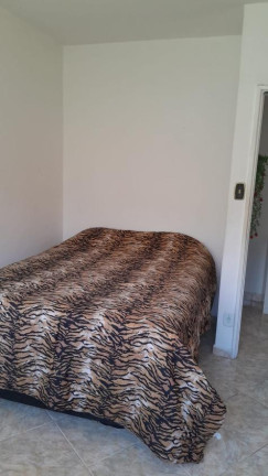Imagem Apartamento com 1 Quarto à Venda, 43 m² em Bela Vista - São Paulo Imagem Apartamento com 1 Quarto à Venda, 43 m² em Bela Vista - São Paulo