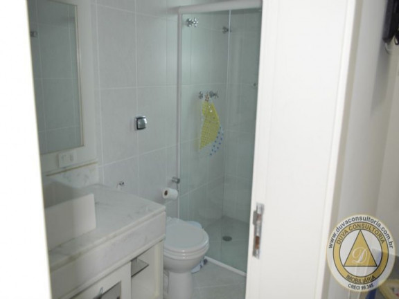 Imagem Sobrado com 6 Quartos à Venda, 380 m² em Acapulco - Guarujá