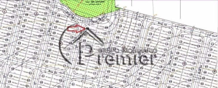Imagem Terreno à Venda, 424 m² em Jardim Residencial Dona Maria Cândida - Indaiatuba Imagem Terreno à Venda, 424 m² em Jardim Residencial Dona Maria Cândida - Indaiatuba