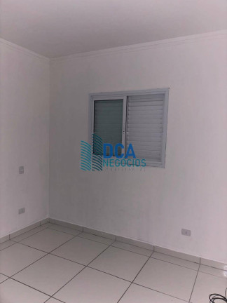 Imagem Apartamento com 2 Quartos à Venda, 54 m² em Residencial Portal Da Mantiqueira - Taubaté Imagem Apartamento com 2 Quartos à Venda, 54 m² em Residencial Portal Da Mantiqueira - Taubaté
