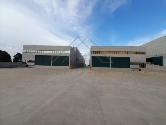 Imagem Imóvel à Venda, 11.000 m² em Chácaras Alpina - Valinhos Imagem Imóvel à Venda, 11.000 m² em Chácaras Alpina - Valinhos