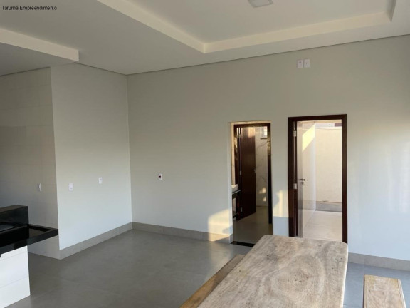 Imagem Imóvel com 3 Quartos à Venda, em Sinop - Sinop Imagem Imóvel com 3 Quartos à Venda, em Sinop - Sinop