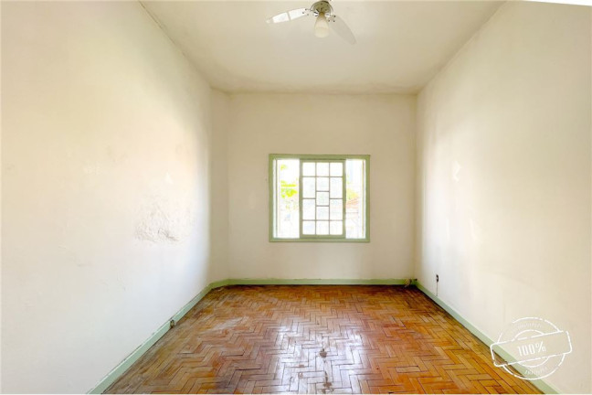 Imagem Imóvel com 2 Quartos à Venda,  em Perdizes - São Paulo